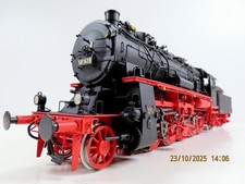 (1BL029) KISS 230256 Spur 1