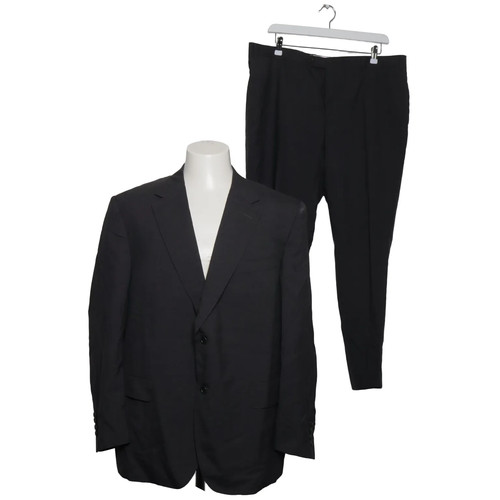 Canali anzug größe 58 - anzug,,