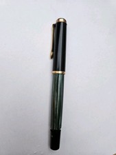 Pelikan 140 Füllfederhalter