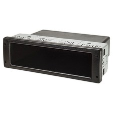 PROFI DIN ISO Ablagefach