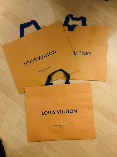 Original louis vuitton - louis,