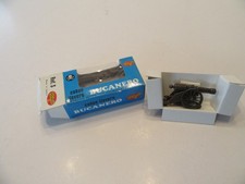 Vintage sammlerstück - vintage,
