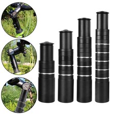 Fahrrad Lenker Erhöhung Bike