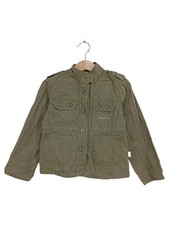 Kangaroos kinder outdoorjacke - kinder,