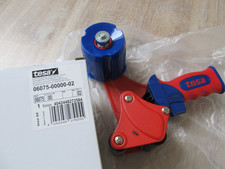 Tesa 6075 premium - 6075, handabroller