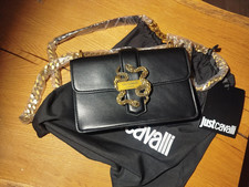 Just Cavalli Tasche 'RANGE A