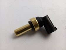 Original OPEL Astra-H