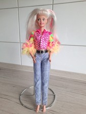 Vintage Hasbro Sindy