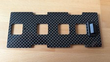 Align rex 550x - align,