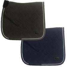 CAVALJAMILA Schabracke