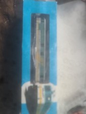 Keg 2114 Spur H0 Lokomotive Gleichstrom mit OVP