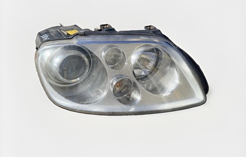 Touran 1t1 bj03 06 - 1t1, bj03-06