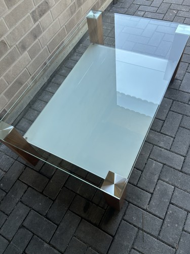 Divanotti couchtisch - divanotti,