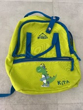 McKinley Kita Dino Rucksack