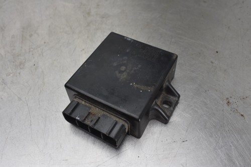 Suzuki 650 1999 gen - suzuki, 1