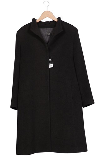Cinzia rocca mantel damen - cinzia,