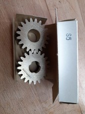 Ersatzteil Carpigiani