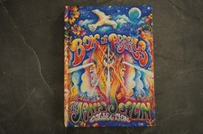 CD-Box: Janis Joplin - Box of