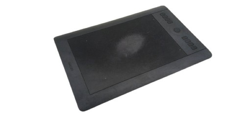 Wacom pth 651 intuos - pth-651/k, pro