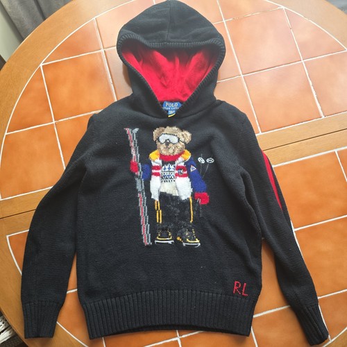 Polo ralph lauren - polo,