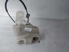 Türschloss VL Vorne Links