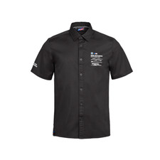 Original bmw motorcycle - original, shirt