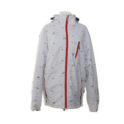 Etirel skijacke damen - etirel,,