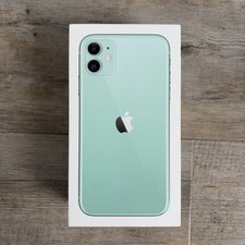 Apple iPhone 11 A2221 - 64GB -