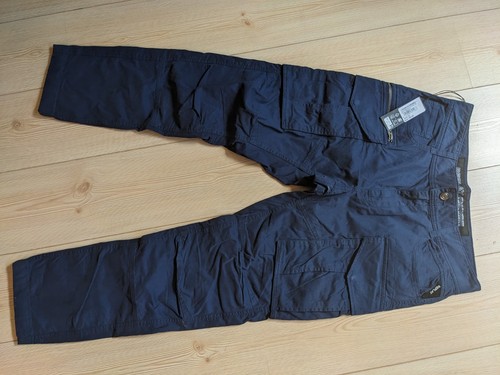 Replay cargo hose mod joe - hose,,