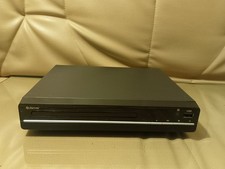 Denver dvh-7787 DVD Player MK2