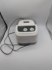 Edicare, Lymphdrainage Gerät, für Beine, Füße Massagegerät Ohne Ovp Top Zustand