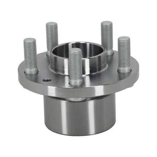 1pc radnabe radlagersatz vorne - radnabe,