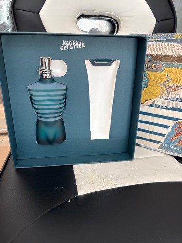 Jean paul gaultier herren - gaultier,