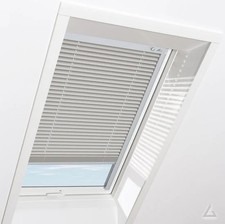 Roto - Jalousie ZJA R6/R8 -