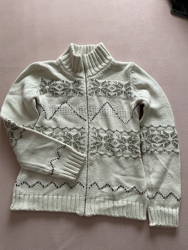 Cardigan bogner fire - bogner, ice