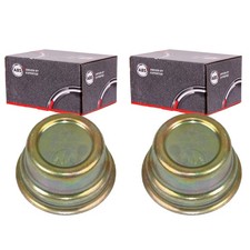 2X A.B.S. REPARATURSATZ