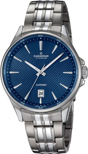 Candino sport c4606 - candino, c4606/2