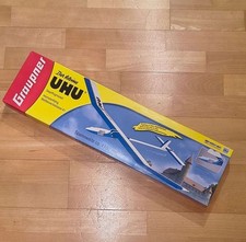 Graupner Der kleine UHU