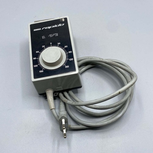 Arnold 7093 transformator - arnold,