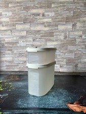 Tupperware Eidgenosse 2 er Set