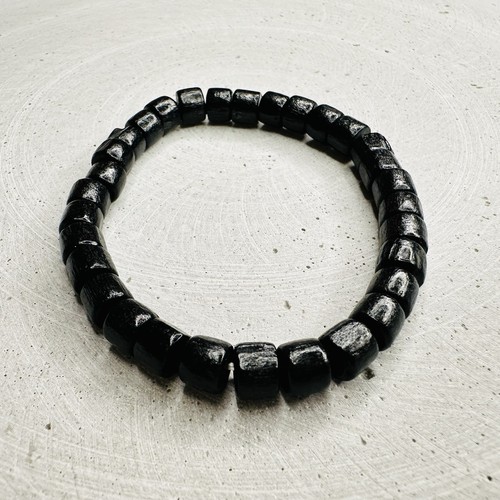 Handgemachtes armband damen - handgemachtes, &