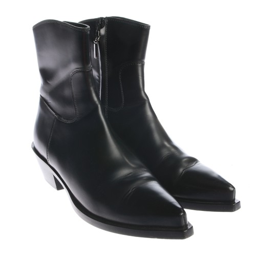 Stiefeletten dolce gabbana - dolce,