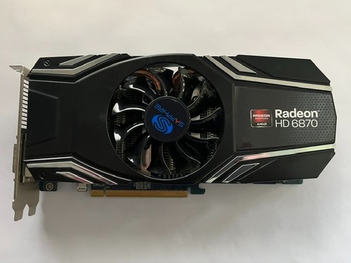 Grafikkarte sapphire radeon - sapphire,