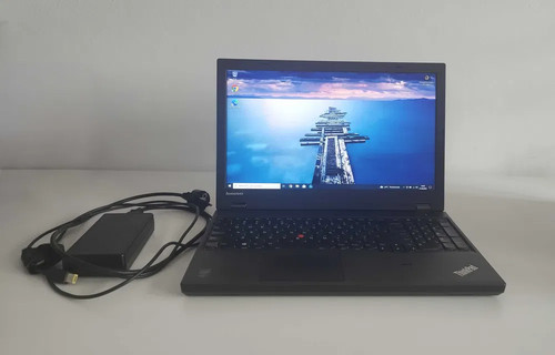 Lenovo thinkpad t540p - thinkpad, |