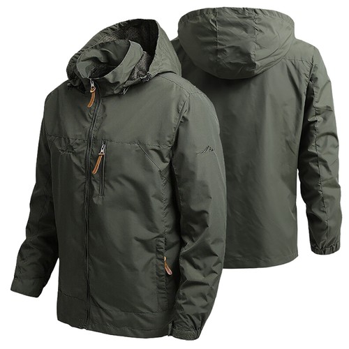 Herren softshell windjacke - softshell-windjacke, |