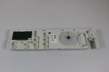 Miele 3923 elektronik modul - miele, w