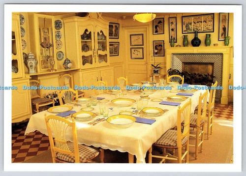 L345747 limoges tafelservice - l345747,