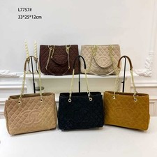 Damen hochwertige Rucksack