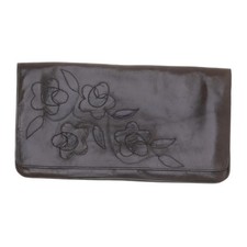 Pollini, Abendtasche, Damen