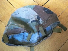 US Army Helm PASGT Bezug Cover